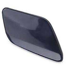 Volvo S60 Far Y�kama Kapa�� Sa� Taraf