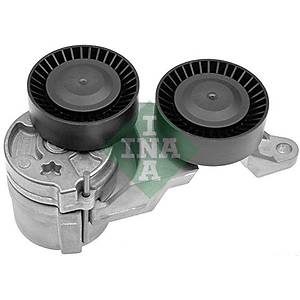 Volvo S80 Komple V Kay�� Gergisi