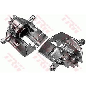 VOLVO S40 FREN KAL�PER� �N