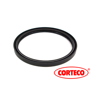 Volvo V50 Arka Krank Ke�esi