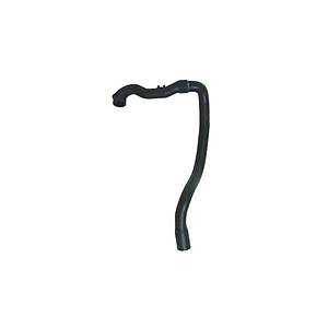 VOLVO S70 KARTER HAVALANDIRMA �ST HORTUMU