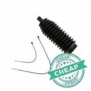 Volvo S40 Direksiyon K�r��� Sa�/Sol