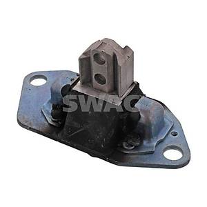 VOLVO S60 SA� MOTOR TAKOZU