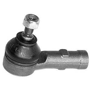 Volvo S40 Rot Ba�� Sa� ve Sol  1997-2000