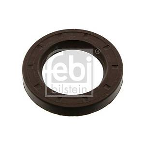 VOLVO C70 EKSANTR�K KE�ES� ARKA