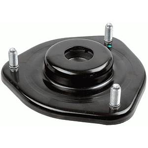 Volvo S40 Amortis�r �st Takozu Sa�-Sol