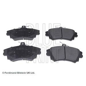 VOLVO S40 BALATA K�T� �N