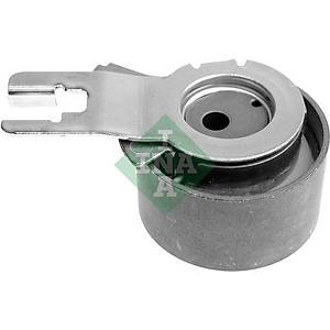 Volvo S80 Triger Gergi Rulman�