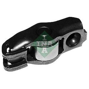 VOLVO V50 SUBAP HOROZU