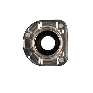 VOLVO S60 AMORT�S�R �ST B�LYALI TAKOZU