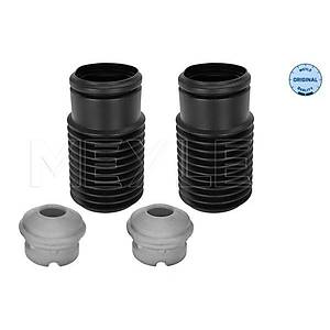 VOLVO S60 AMORT�S�R TOZ K�R���&DURDURUCU K�T