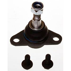 VOLVO S60 ROT�L