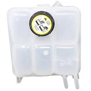 VOLVO C30 RADYAT�R EK DEPO