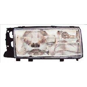 VOLVO 700 SERIES FAR SA�