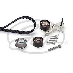 VOLVO S80 TR�GER SET� D4