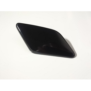 Volvo S40 Sol Far Y�kama Kapa��