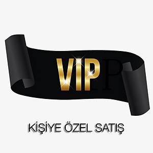 K���YE �ZEL �R�N SATI�I