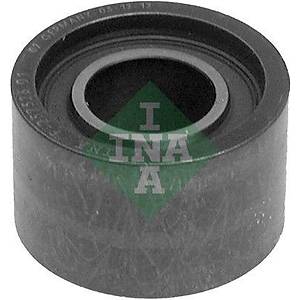 Volvo C30 D5/T6 Triger Avare Kasna�� ( Sabit Bilya )