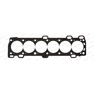 VOLVO 900 SERIES S�L�ND�R KAPAK CONTASI