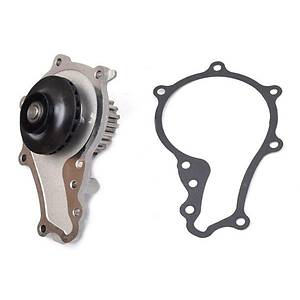 VOLVO V50 DEV�RDA�M