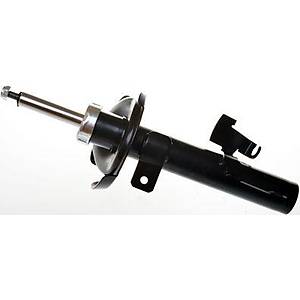 VOLVO C30 AMORT�S�R �N SOL