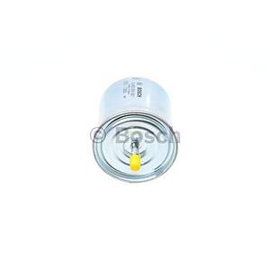 Volvo V70 Benzinli Yak�t Filtresi