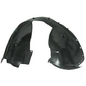 VOLVO S60 DAVLUMBAZ SOL