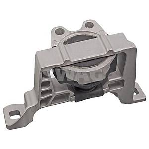 VOLVO S40 MOTOR TAKOZU SA�
