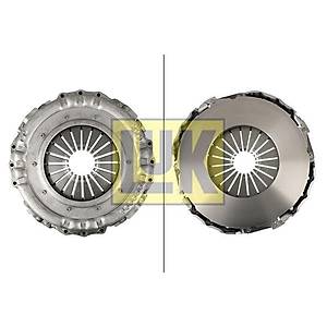 VOLVO V70 DEBR�YAJ SET�