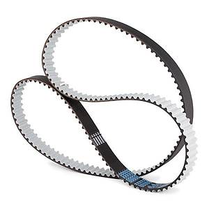 Volvo S80 T6 Triger Kay���