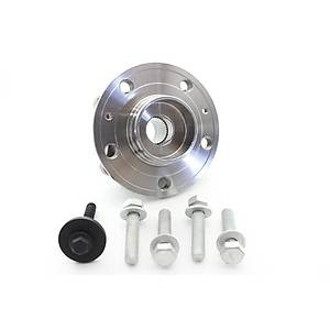 VOLVO S60 PORYA �N