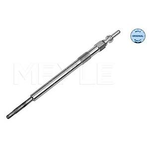 Volvo XC60 K�zd�rma Bujisi