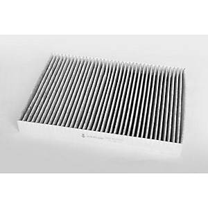 Volvo V60 Karbonlu Polen Filtresi