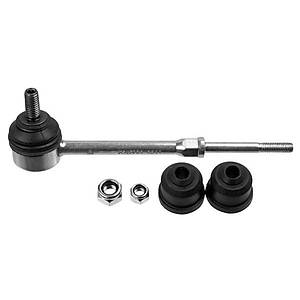 VOLVO V70 Z ROT ARKA SA�-SOL