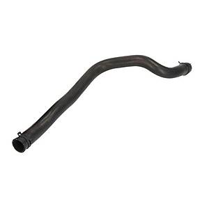 VOLVO V70 RADYAT�R ALT HORTUMU