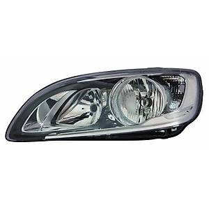 VOLVO V60 FAR SA� HALAJEN