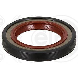 VOLVO S60 EGZANTR�K KE�ES� ARKA