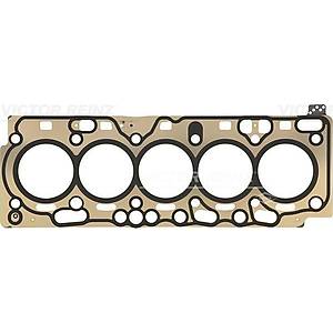 Volvo V40 D3/D5 Silindir Kapak Contas�