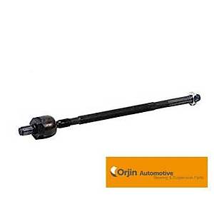 Volvo S40 Rot Mili 1996-2000