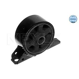 Volvo V40 Alt Motor Takozu (Travers Takozu)