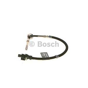VOLVO C70 BUJ� KABLOSU �APKASIZ