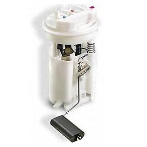 VOLVO S40 YAKIT POMPASI TURBOLU