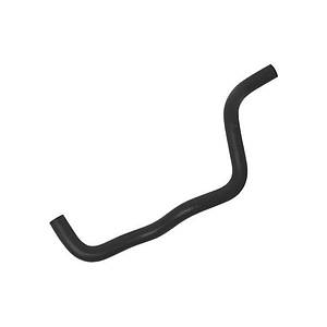 VOLVO S40 KALOR�FER HORTUMU