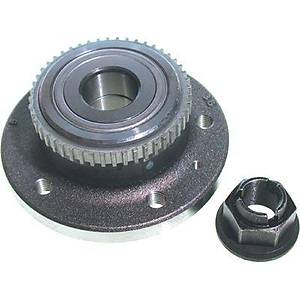 VOLVO S70 PORYA B�LYASI ARKA