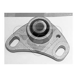 VOLVO S60 MOTOR TAKOZU SA�