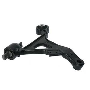 VOLVO V70 ALT TABLA SA� D�K�M