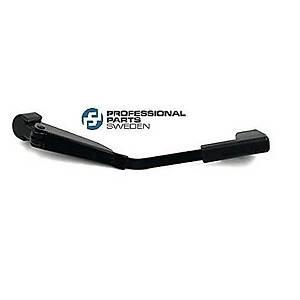 FAR S�LECEK KOLU SA� S40 / 850