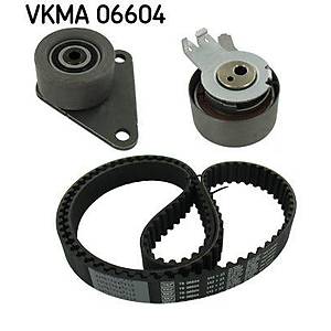 VOLVO C70 TR�GER SET� BENZ�N