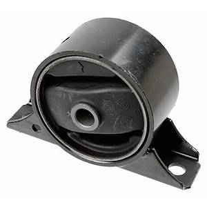 Volvo S40 Motor Alt Travers Takozu