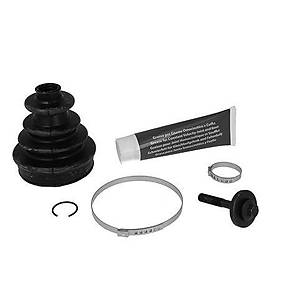 VOLVO S80 AKS K�R�K K�T�